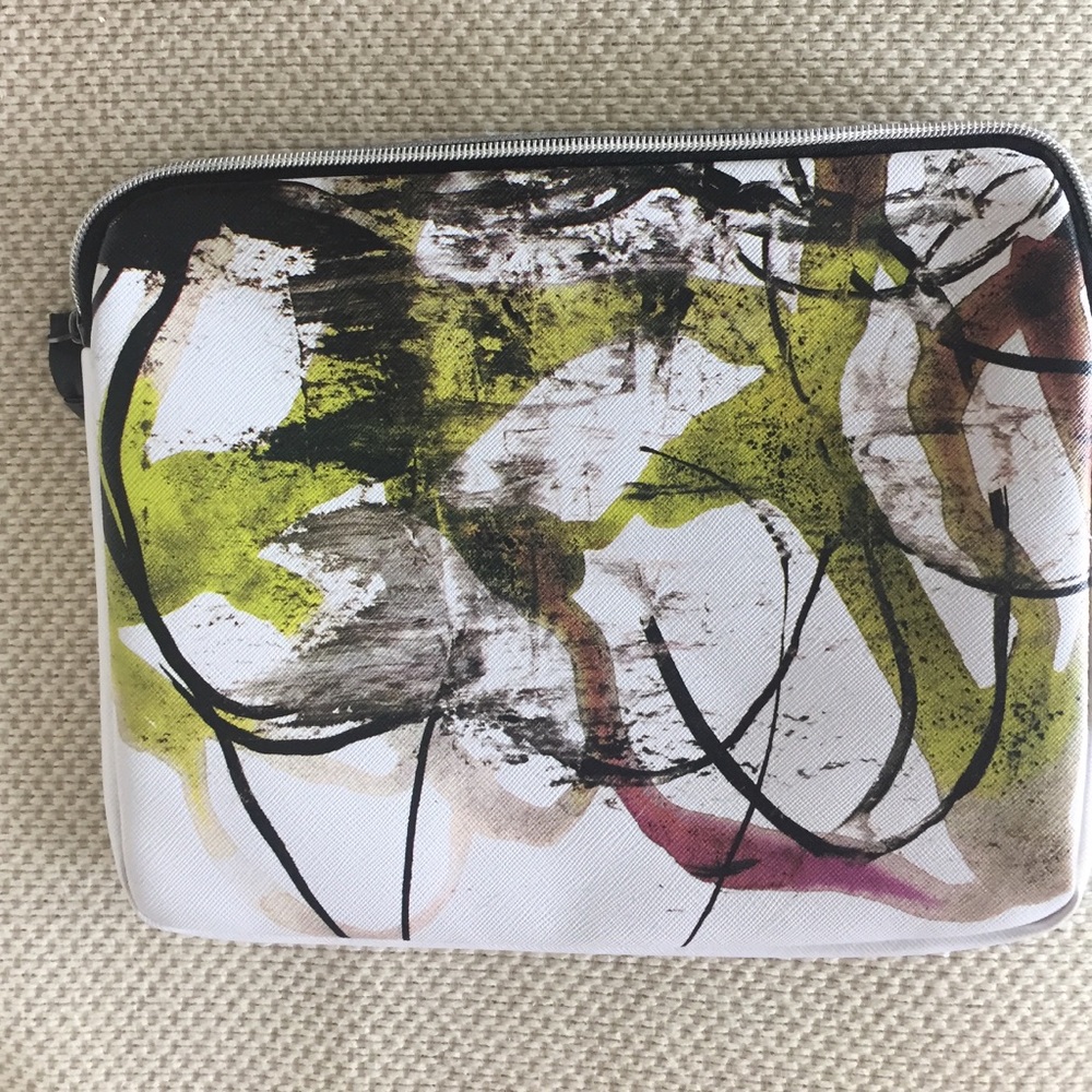 Tablet/Ipad case